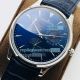 AN Factory Replica Jaeger LeCoultre Master Ultra Thin Blue Dial Watch 41MM (3)_th.jpg